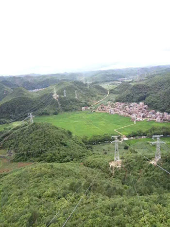 KU酷游·(中国区)官方网站