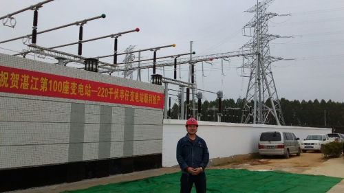 KU酷游·(中国区)官方网站