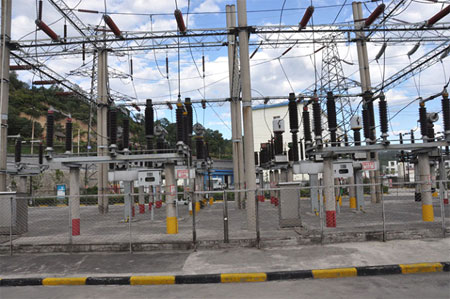 KU酷游·(中国区)官方网站