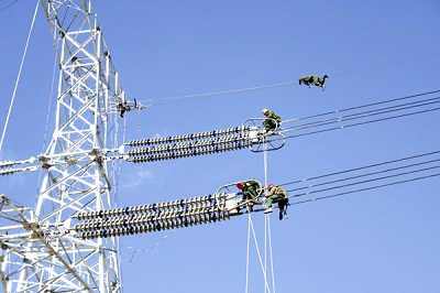 KU酷游·(中国区)官方网站