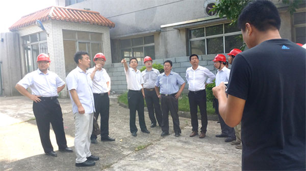 KU酷游·(中国区)官方网站