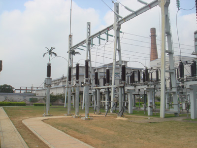 KU酷游·(中国区)官方网站