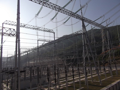 KU酷游·(中国区)官方网站