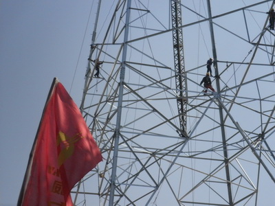 KU酷游·(中国区)官方网站