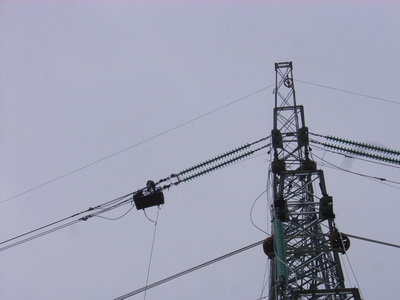 KU酷游·(中国区)官方网站