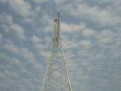 KU酷游·(中国区)官方网站