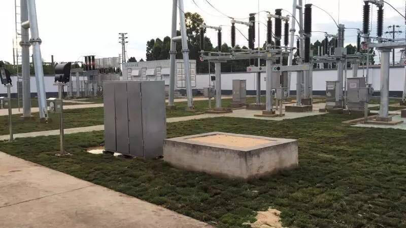 KU酷游·(中国区)官方网站