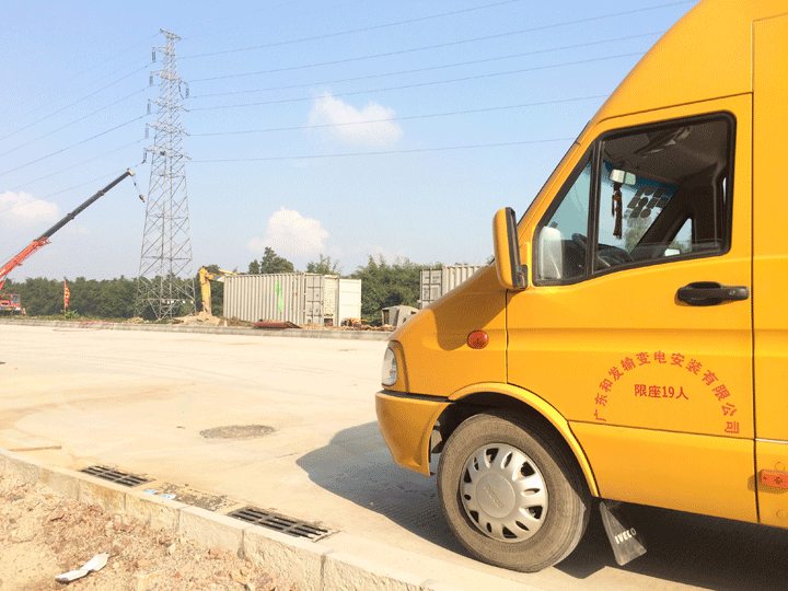 KU酷游·(中国区)官方网站