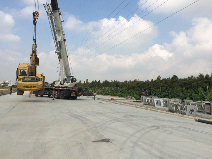 KU酷游·(中国区)官方网站