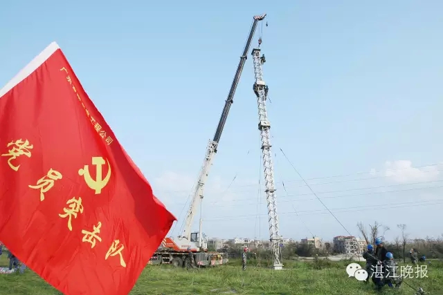 KU酷游·(中国区)官方网站