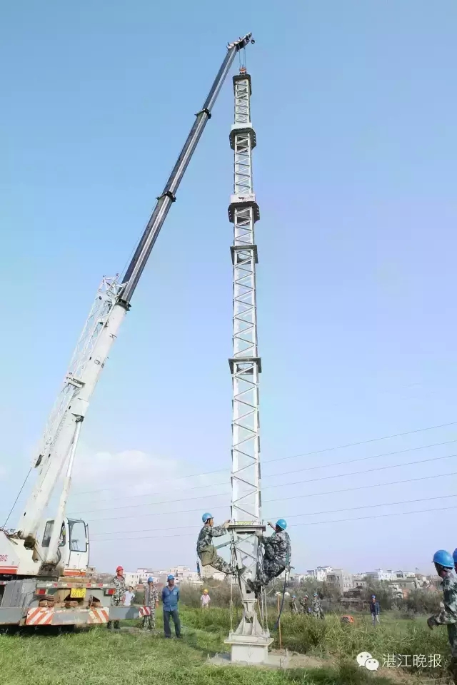 KU酷游·(中国区)官方网站