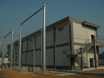 KU酷游·(中国区)官方网站