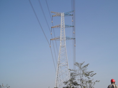 KU酷游·(中国区)官方网站