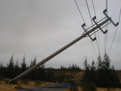 KU酷游·(中国区)官方网站