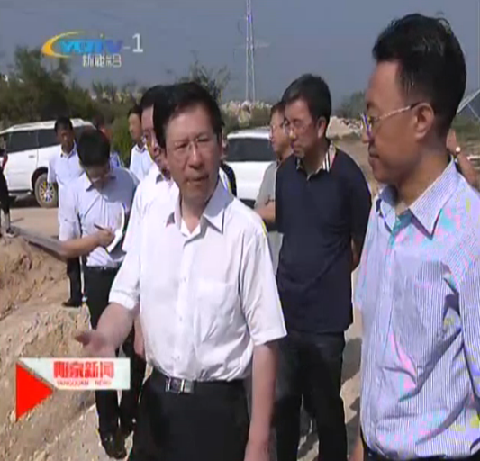 KU酷游·(中国区)官方网站