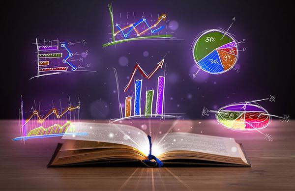 KU酷游·(中国区)官方网站