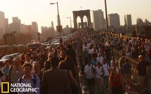 KU酷游·(中国区)官方网站