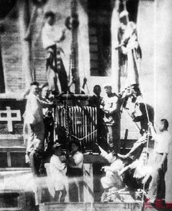 KU酷游·(中国区)官方网站