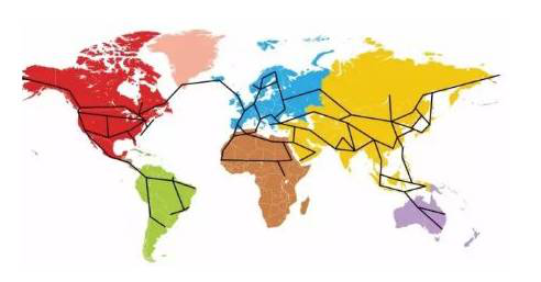 KU酷游·(中国区)官方网站