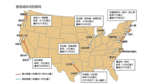 KU酷游·(中国区)官方网站