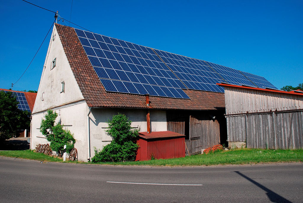 KU酷游·(中国区)官方网站