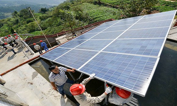 KU酷游·(中国区)官方网站