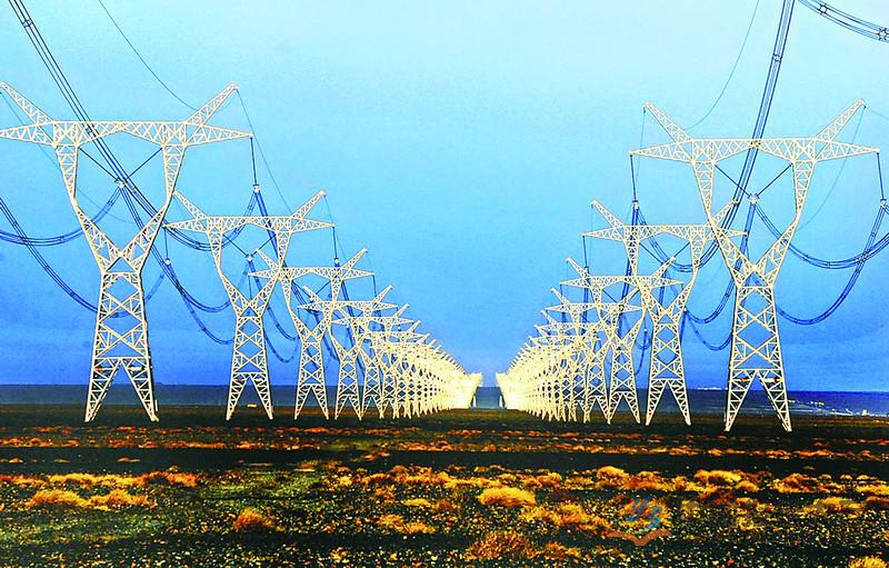 KU酷游·(中国区)官方网站