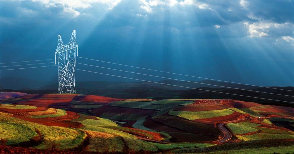 KU酷游·(中国区)官方网站