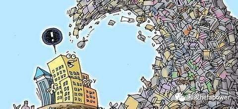 KU酷游·(中国区)官方网站