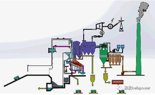 KU酷游·(中国区)官方网站