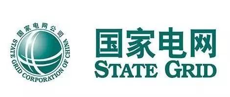 KU酷游·(中国区)官方网站