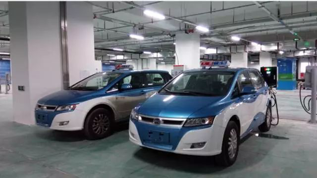 KU酷游·(中国区)官方网站