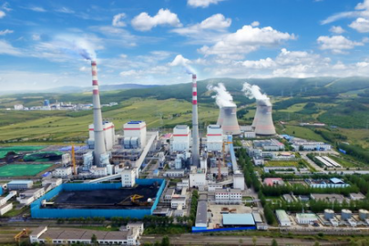 KU酷游·(中国区)官方网站