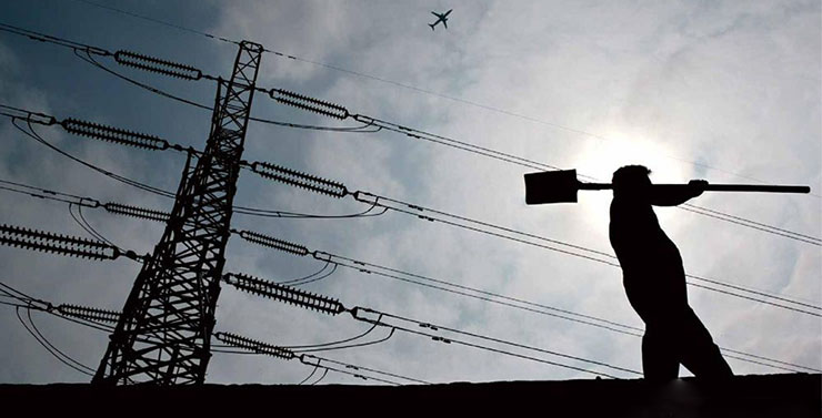 KU酷游·(中国区)官方网站