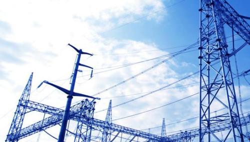 KU酷游·(中国区)官方网站