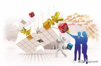 KU酷游·(中国区)官方网站