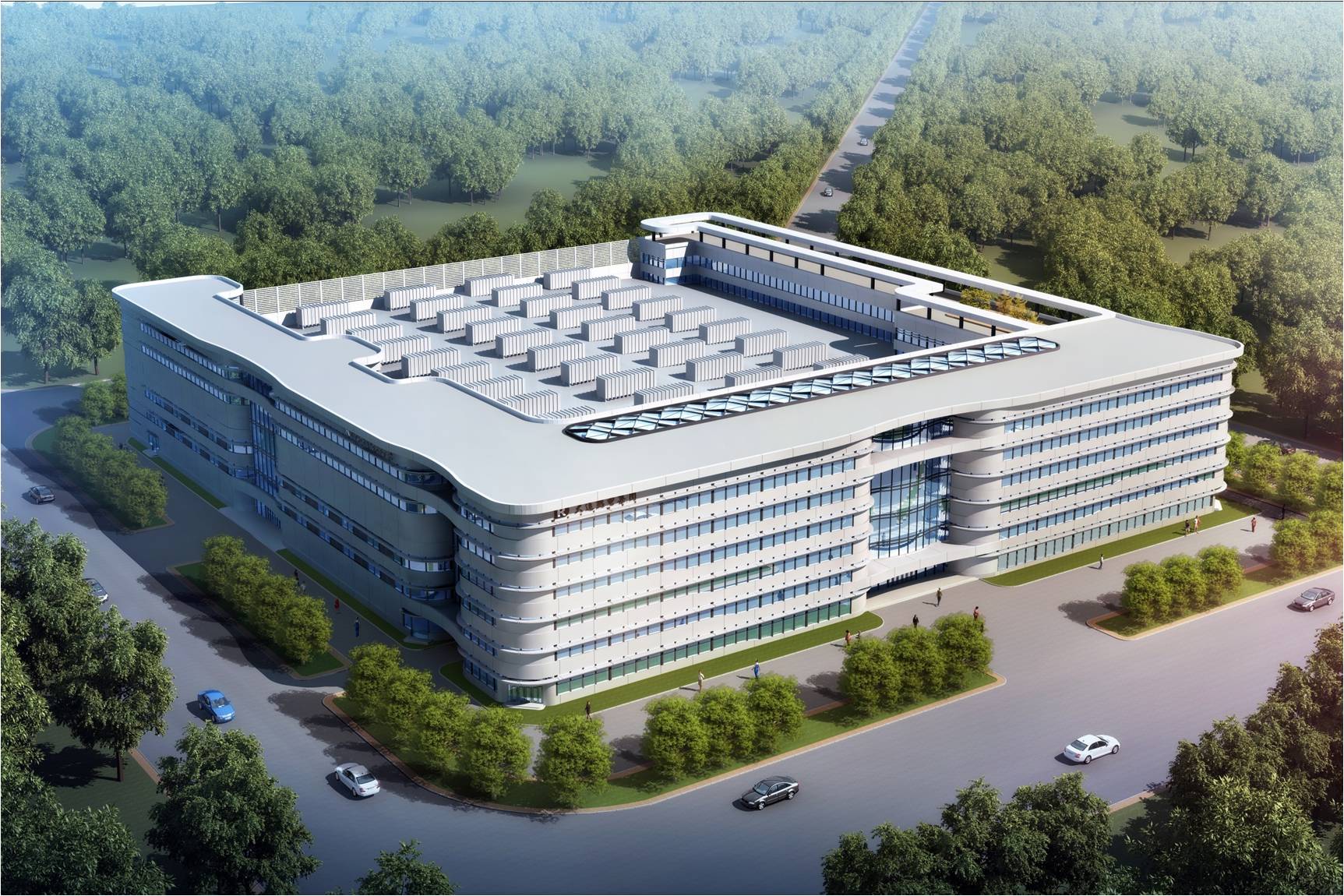 KU酷游·(中国区)官方网站