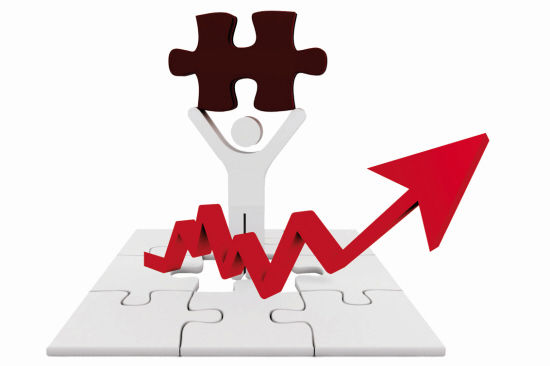 KU酷游·(中国区)官方网站