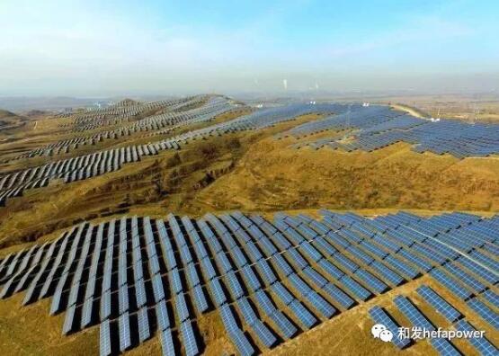 KU酷游·(中国区)官方网站