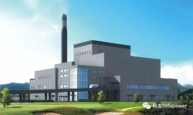 KU酷游·(中国区)官方网站