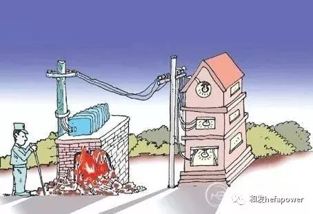 KU酷游·(中国区)官方网站