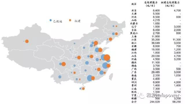 KU酷游·(中国区)官方网站