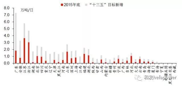 KU酷游·(中国区)官方网站