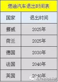 KU酷游·(中国区)官方网站