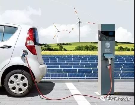 KU酷游·(中国区)官方网站