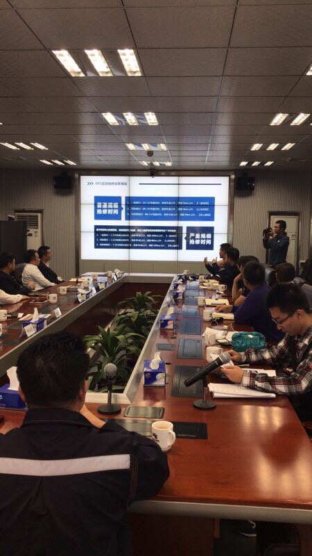 KU酷游·(中国区)官方网站