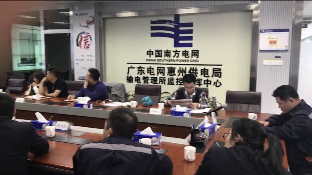 KU酷游·(中国区)官方网站