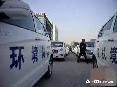 KU酷游·(中国区)官方网站