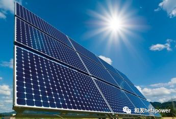 KU酷游·(中国区)官方网站