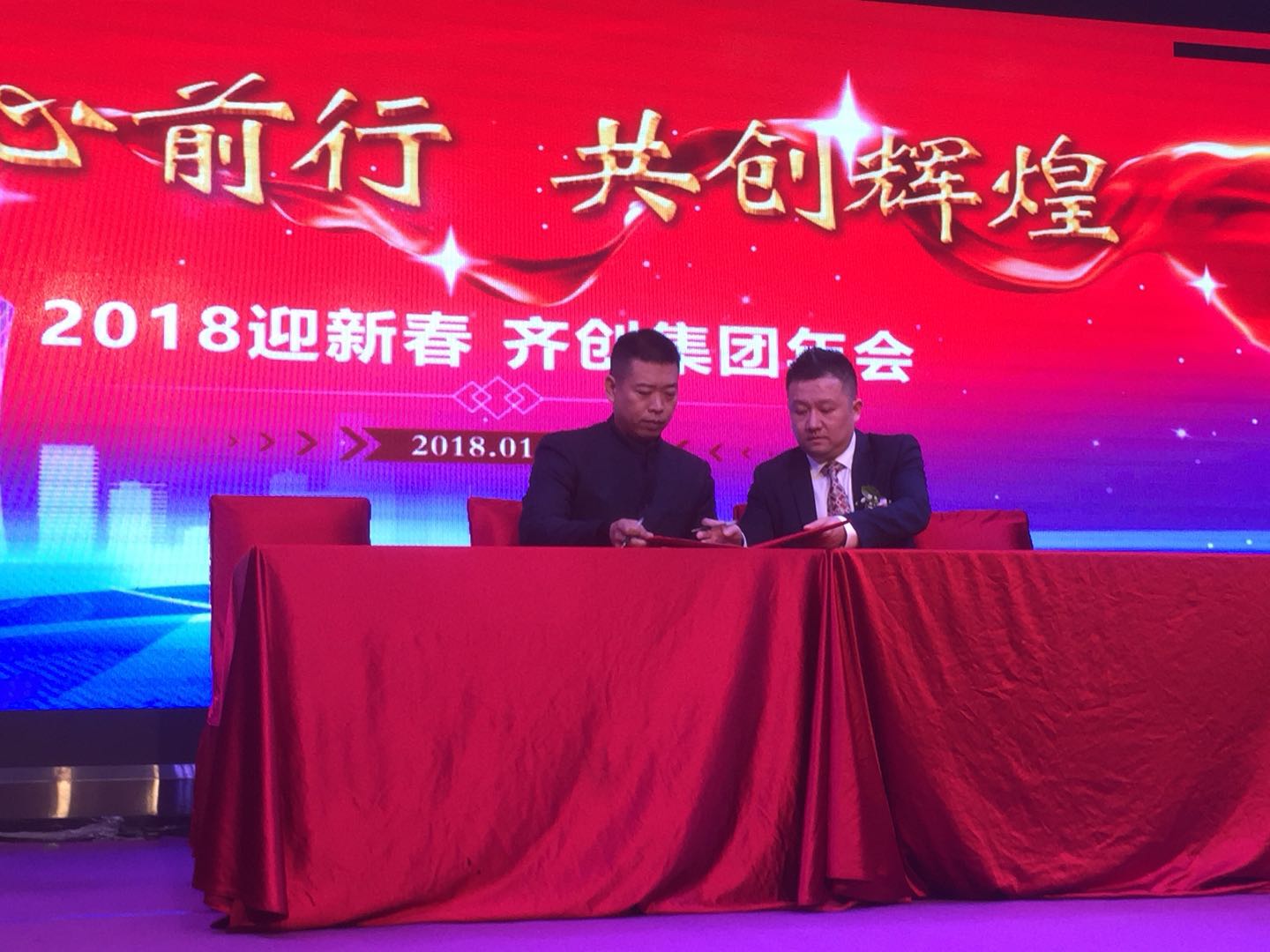 KU酷游·(中国区)官方网站